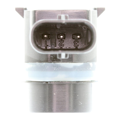 VEMO Sensor, parking distance control V10-72-0821