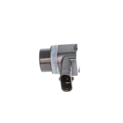 VEMO Sensor, parking distance control V10-72-0821