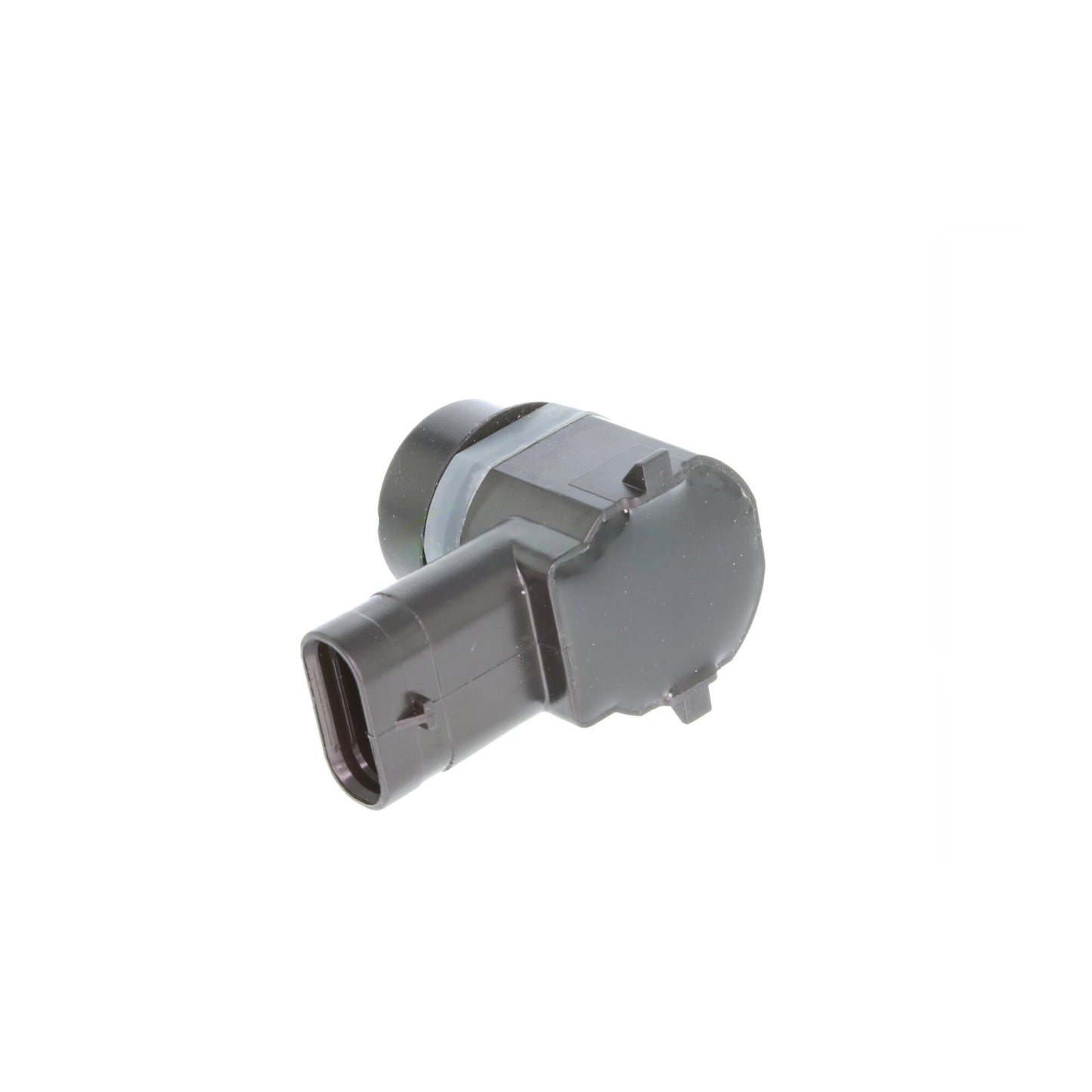 VEMO Sensor, parking distance control V10-72-0821