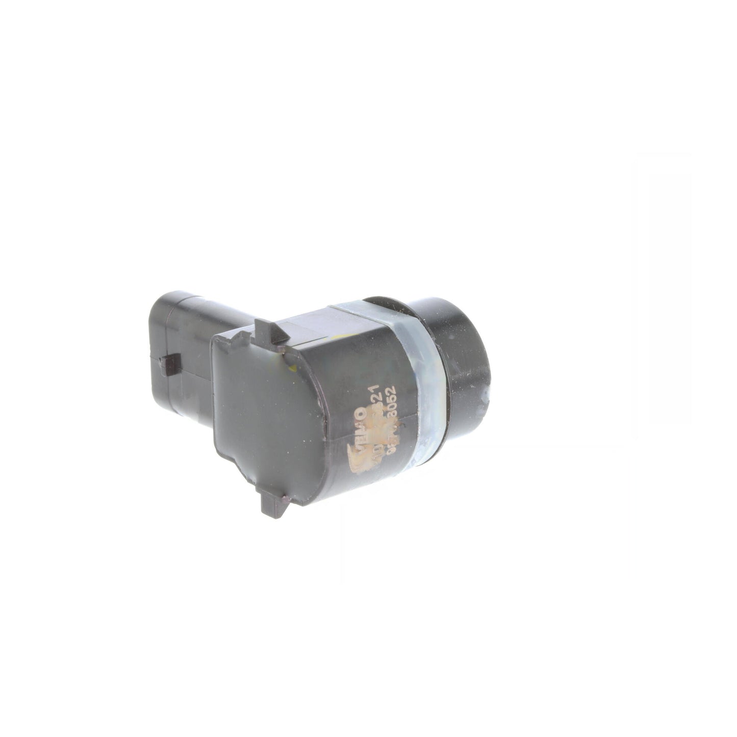 VEMO Sensor, parking distance control V10-72-0821