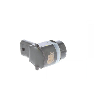 VEMO Sensor, parking distance control V10-72-0821