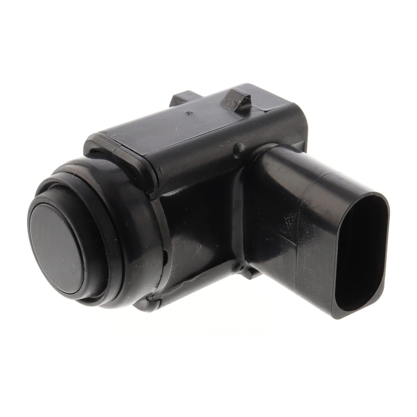 VEMO Sensor, parking distance control V10-72-0822