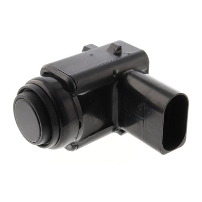 VEMO Sensor, parking distance control V10-72-0822