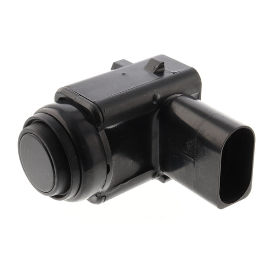 VEMO Sensor, parking distance control V10-72-0822