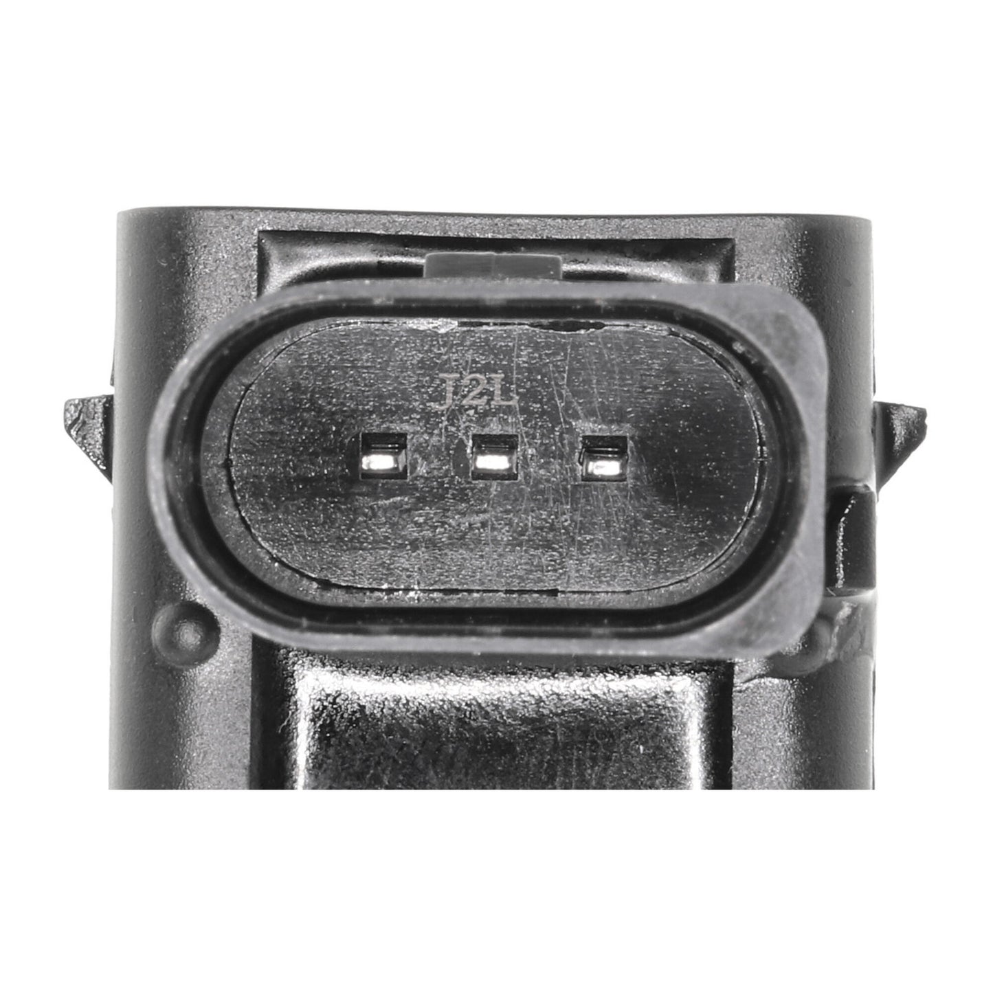 VEMO Sensor, parking distance control V10-72-0822