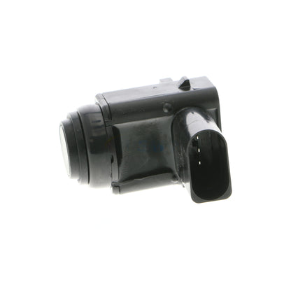 VEMO Sensor, parking distance control V10-72-0822