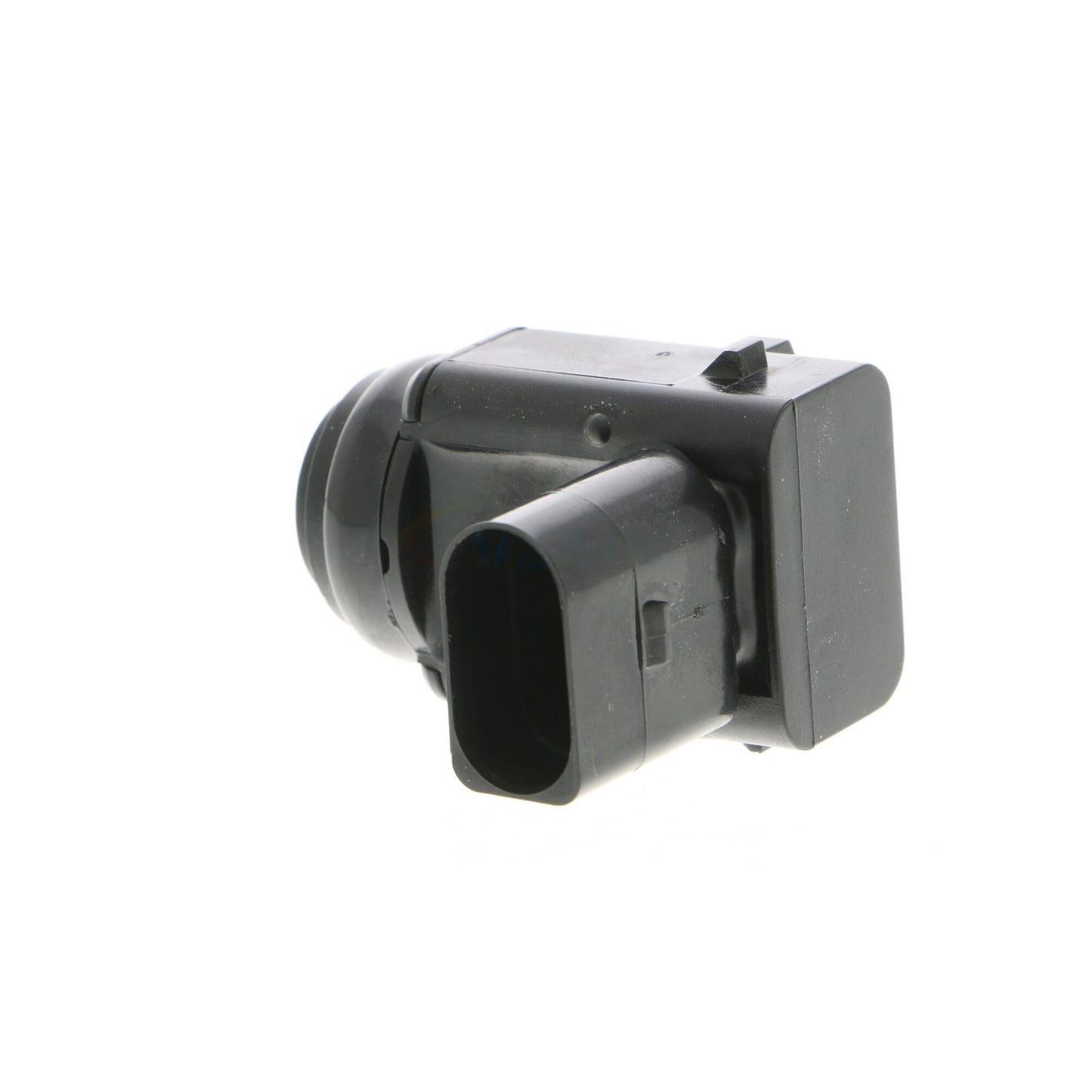 VEMO Sensor, parking distance control V10-72-0822