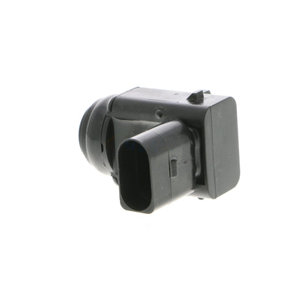 VEMO Sensor, parking distance control V10-72-0822