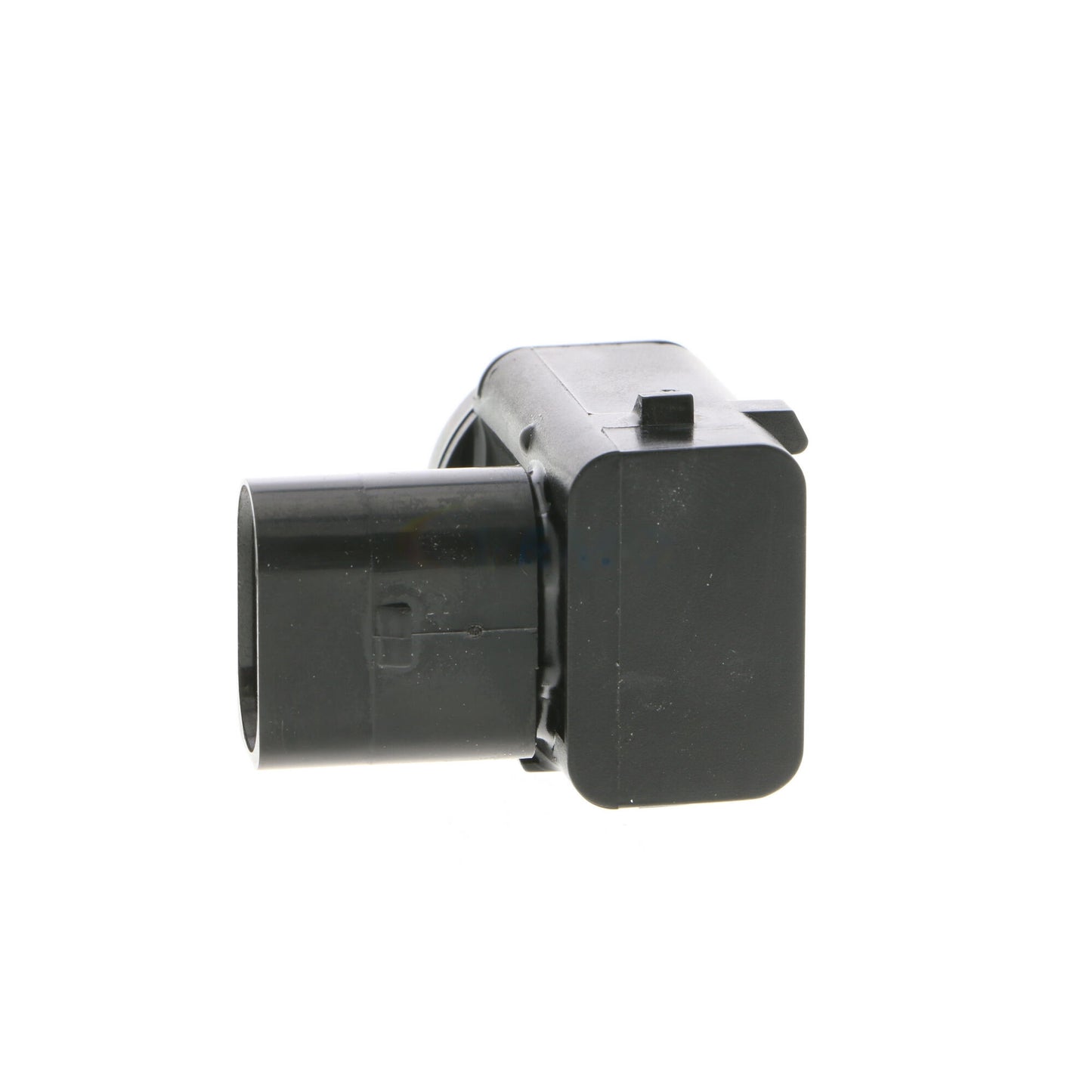 VEMO Sensor, parking distance control V10-72-0822