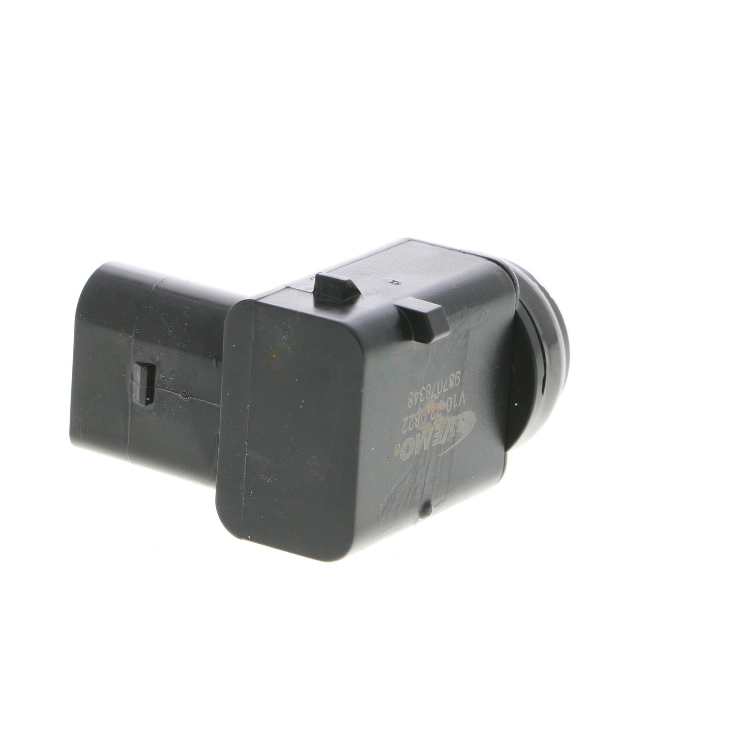 VEMO Sensor, parking distance control V10-72-0822