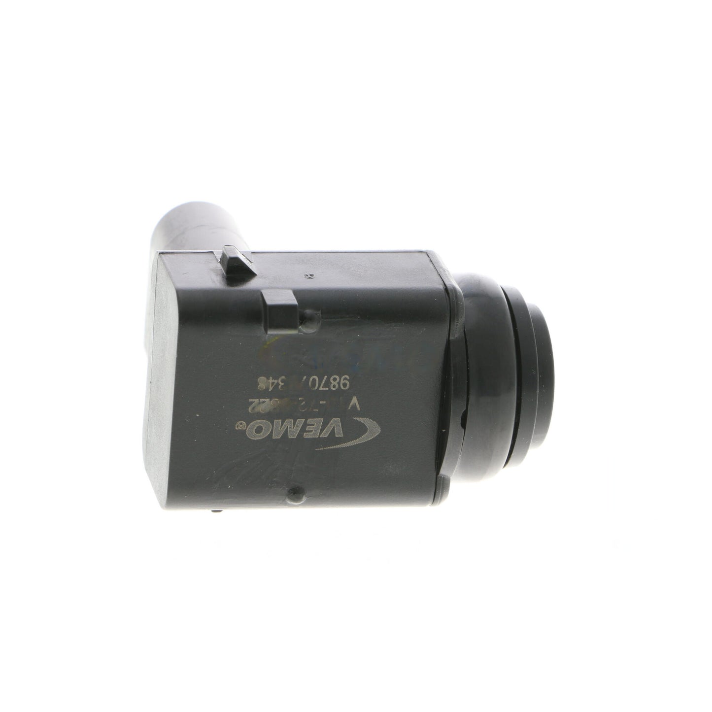 VEMO Sensor, parking distance control V10-72-0822