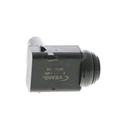 VEMO Sensor, parking distance control V10-72-0822
