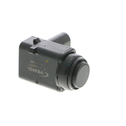 VEMO Sensor, parking distance control V10-72-0822