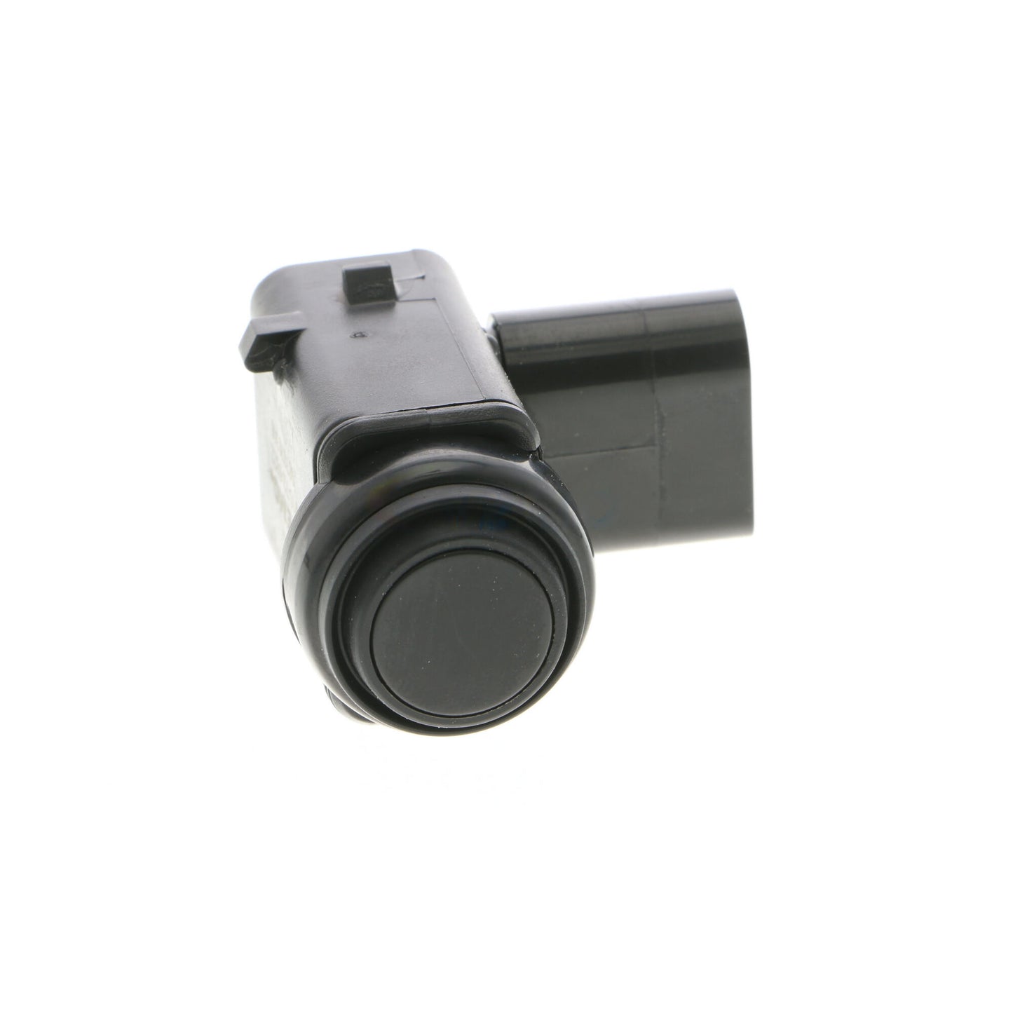 VEMO Sensor, parking distance control V10-72-0822