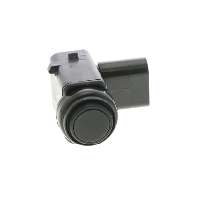 VEMO Sensor, parking distance control V10-72-0822