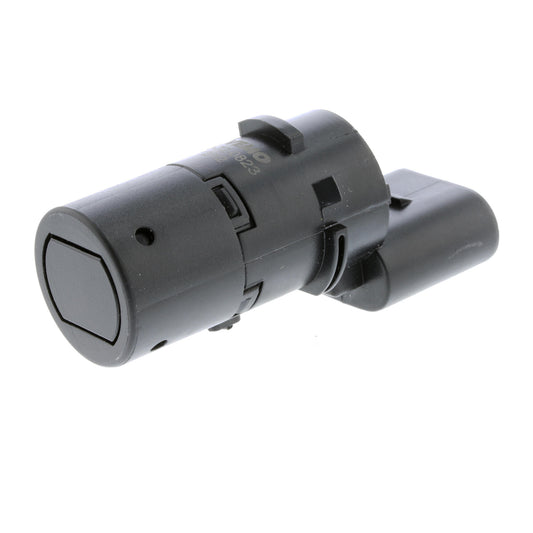 VEMO Sensor, parking distance control V10-72-0823