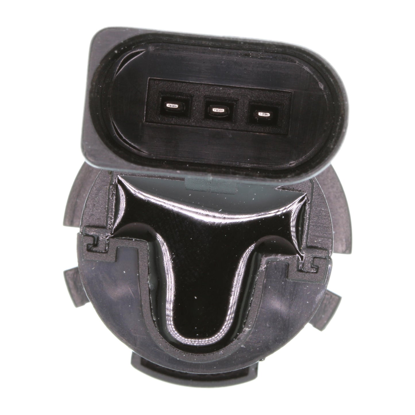 VEMO Sensor, parking distance control V10-72-0823