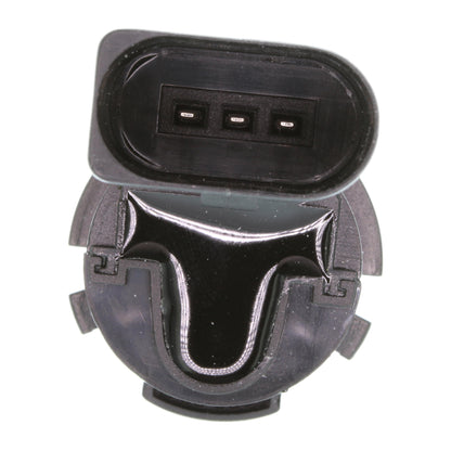 VEMO Sensor, parking distance control V10-72-0823