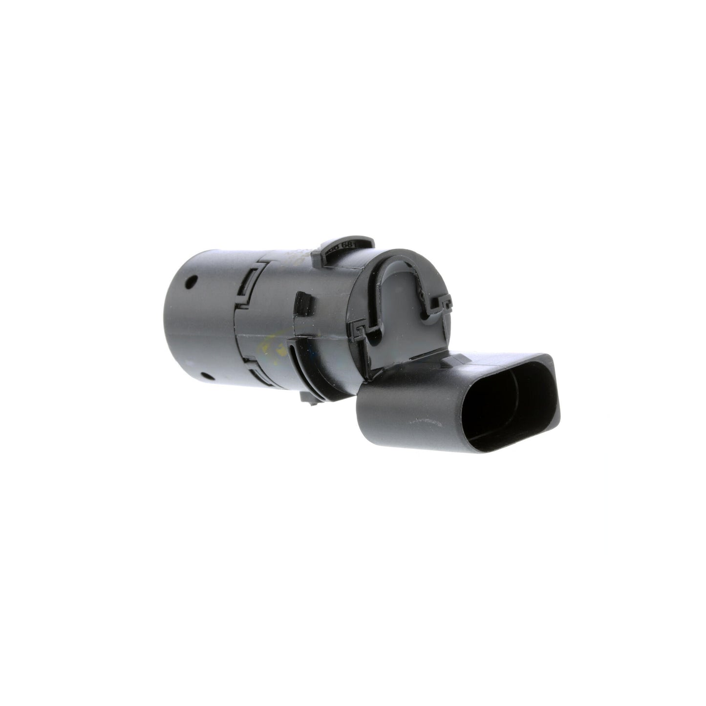 VEMO Sensor, parking distance control V10-72-0823