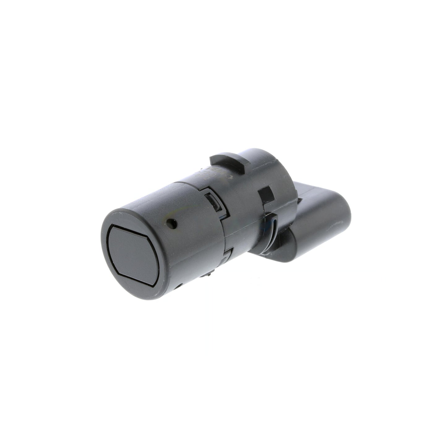 VEMO Sensor, parking distance control V10-72-0823