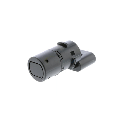 VEMO Sensor, parking distance control V10-72-0823