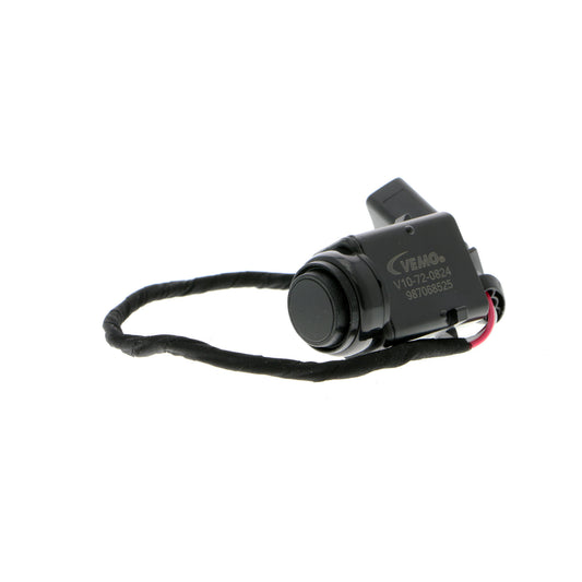 VEMO Sensor, parking distance control V10-72-0824