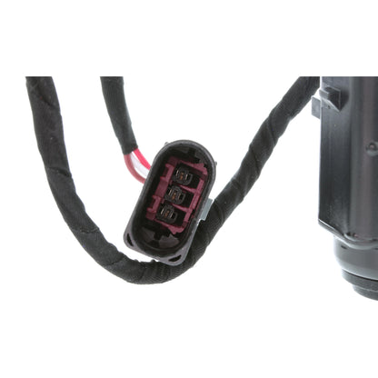 VEMO Sensor, parking distance control V10-72-0824