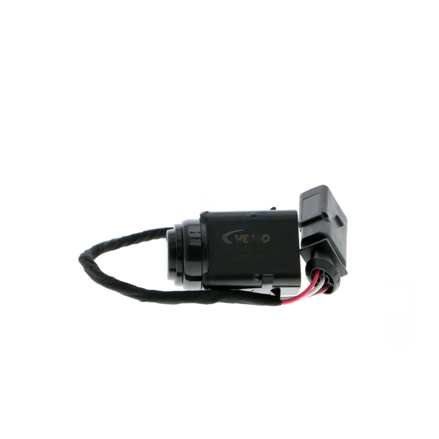 VEMO Sensor, parking distance control V10-72-0824