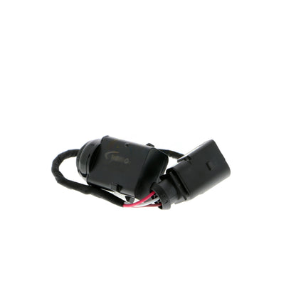 VEMO Sensor, parking distance control V10-72-0824