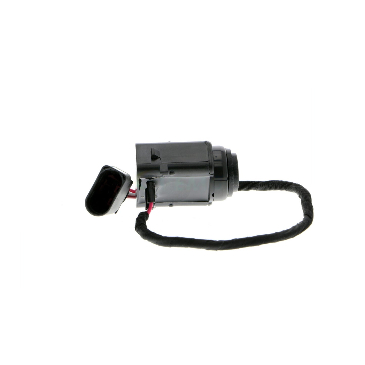 VEMO Sensor, parking distance control V10-72-0824