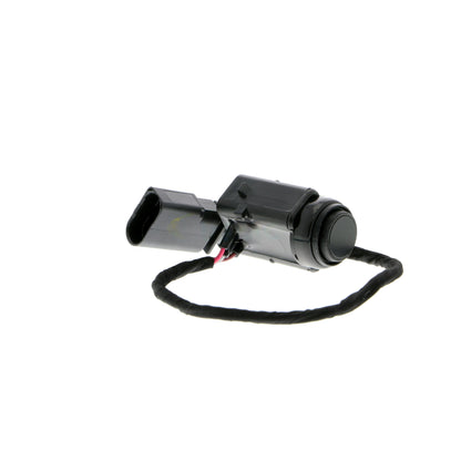 VEMO Sensor, parking distance control V10-72-0824