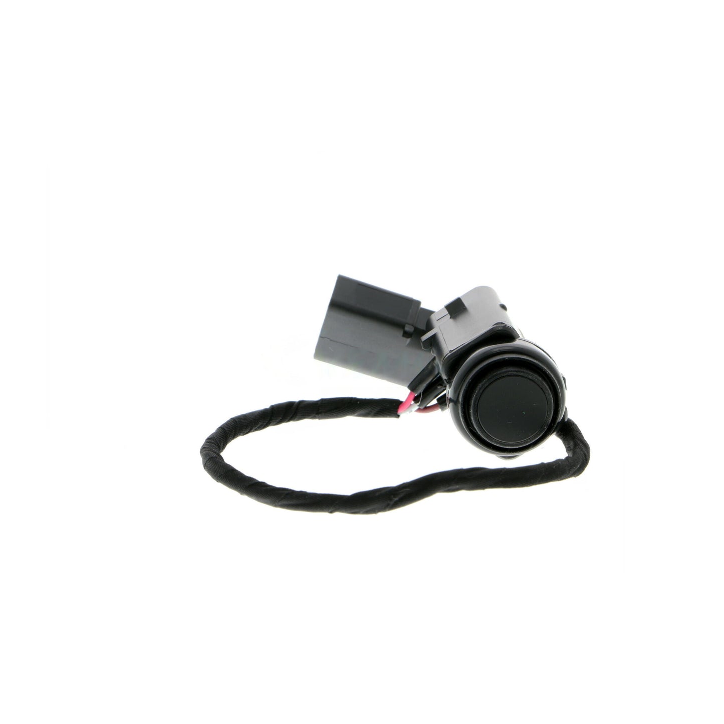 VEMO Sensor, parking distance control V10-72-0824