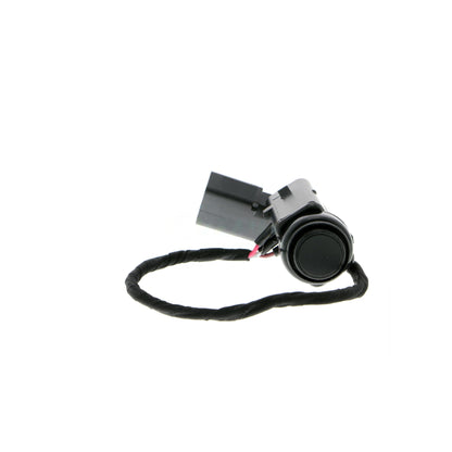 VEMO Sensor, parking distance control V10-72-0824