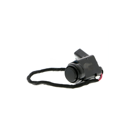 VEMO Sensor, parking distance control V10-72-0824