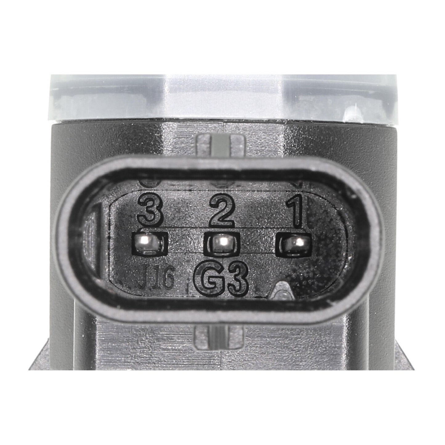 VEMO Sensor, parking distance control V10-72-0825