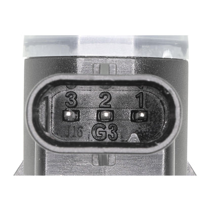 VEMO Sensor, parking distance control V10-72-0825