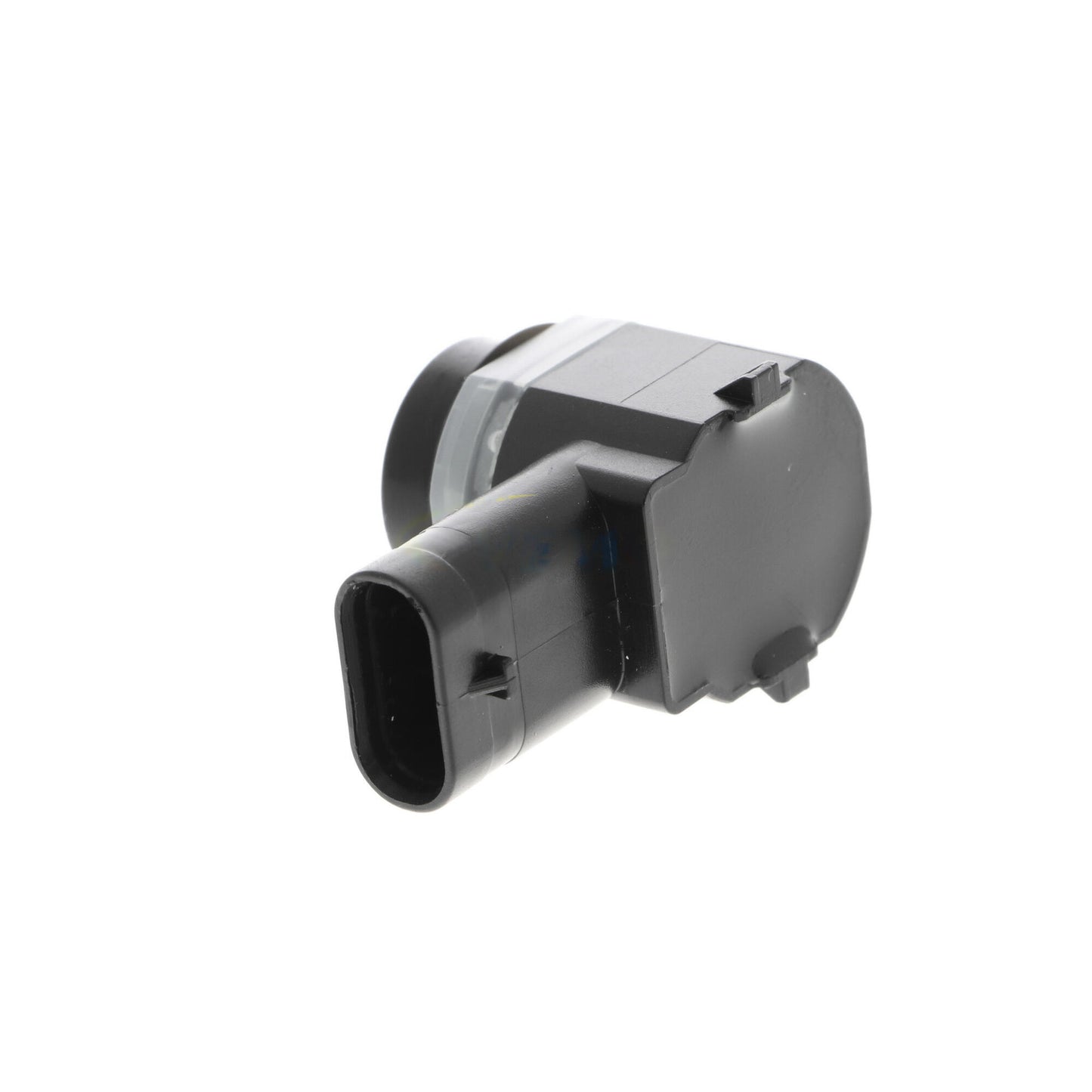 VEMO Sensor, parking distance control V10-72-0825