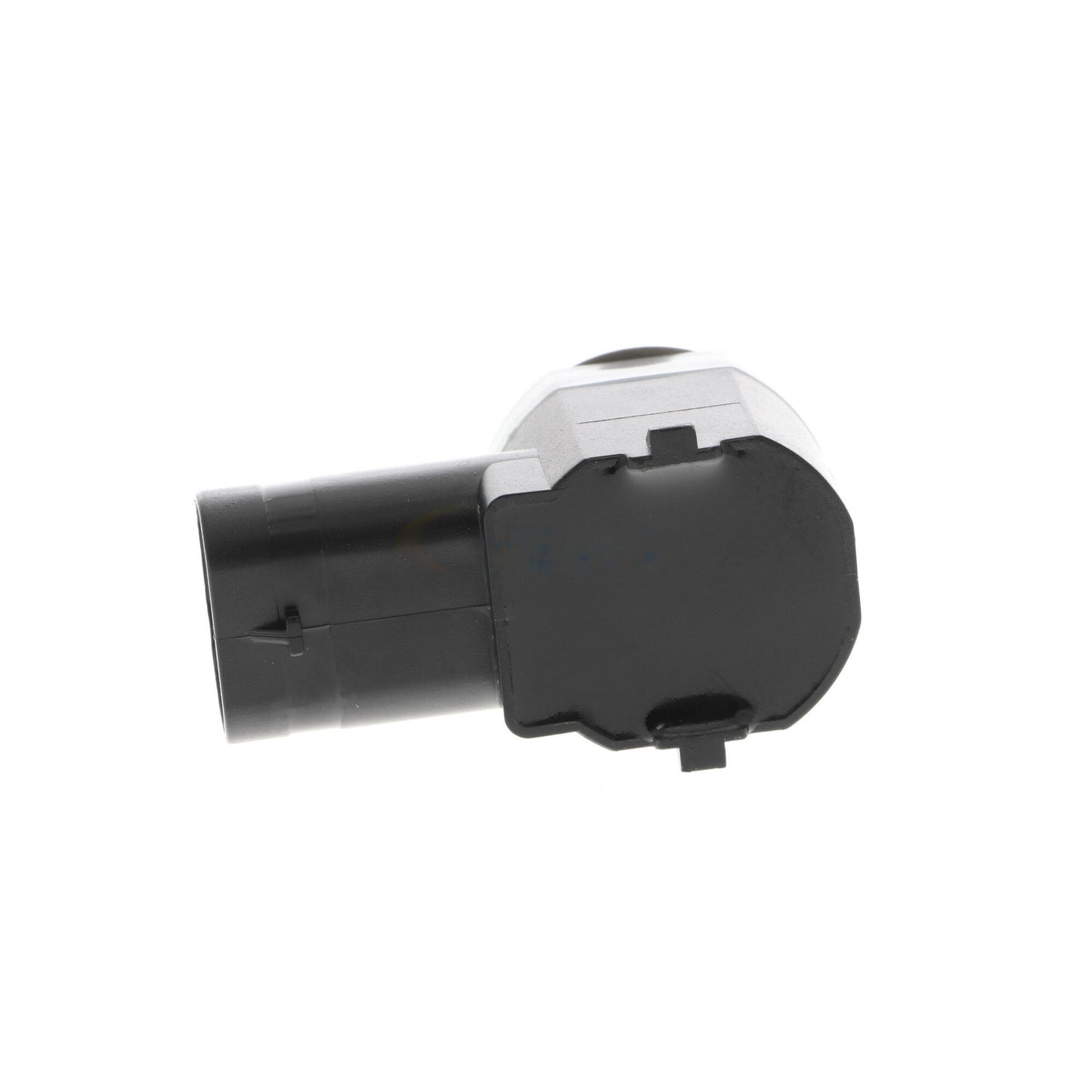 VEMO Sensor, parking distance control V10-72-0825