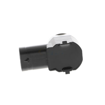 VEMO Sensor, parking distance control V10-72-0825