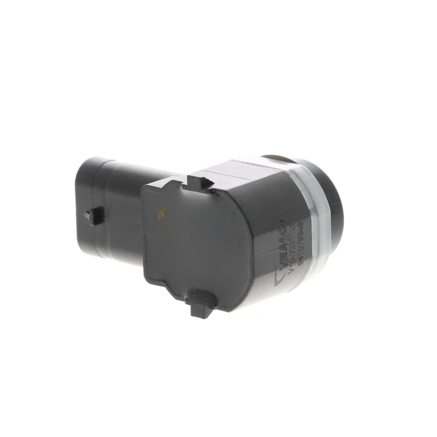 VEMO Sensor, parking distance control V10-72-0825