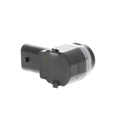VEMO Sensor, parking distance control V10-72-0825