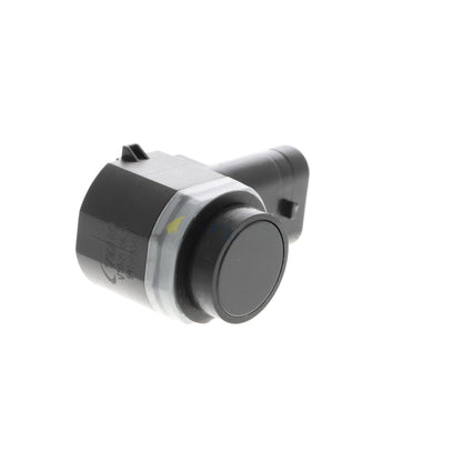 VEMO Sensor, parking distance control V10-72-0825