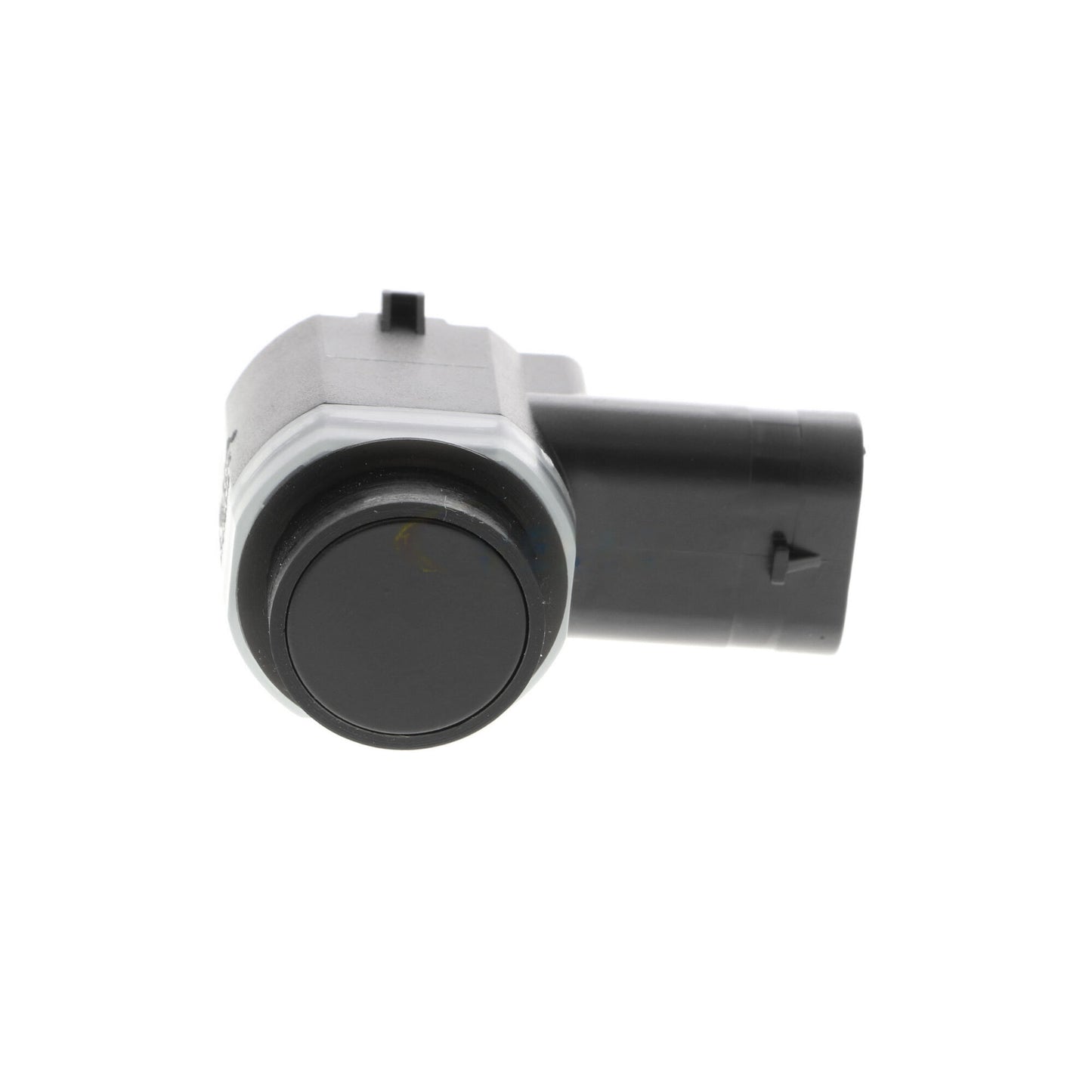 VEMO Sensor, parking distance control V10-72-0825