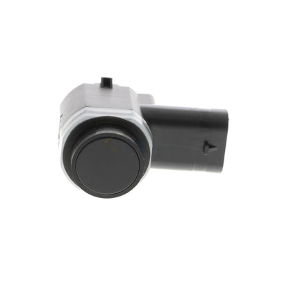 VEMO Sensor, parking distance control V10-72-0825