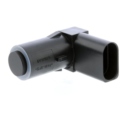 VEMO Sensor, parking distance control V10-72-0826