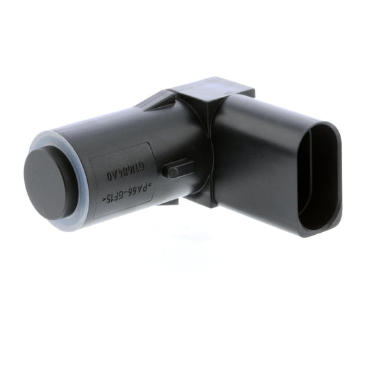 VEMO Sensor, parking distance control V10-72-0826