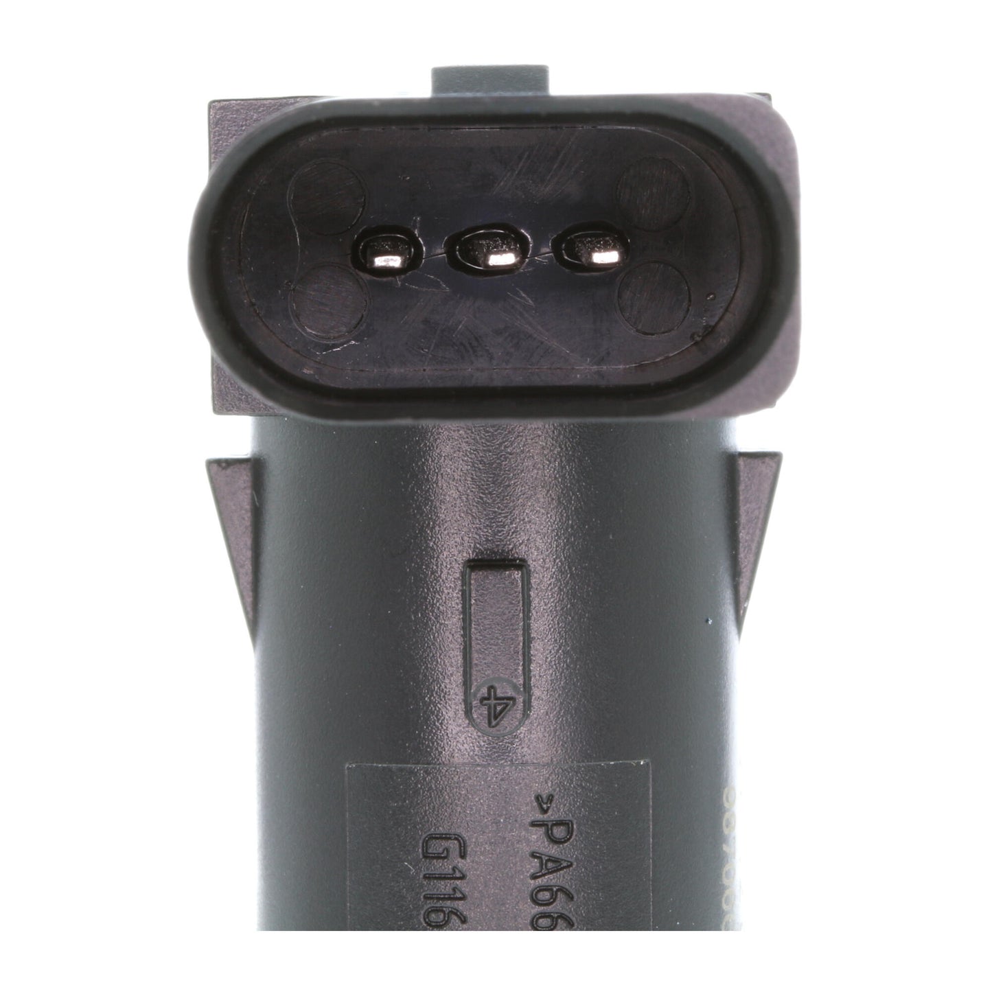 VEMO Sensor, parking distance control V10-72-0826