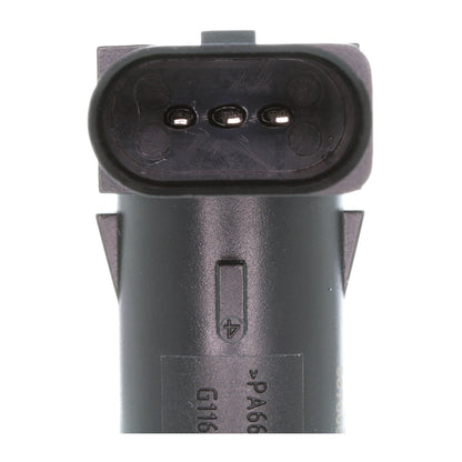 VEMO Sensor, parking distance control V10-72-0826