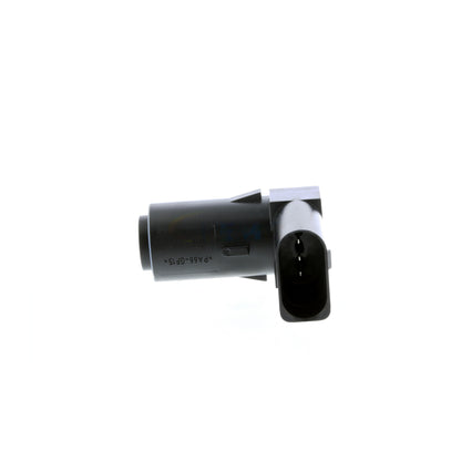 VEMO Sensor, parking distance control V10-72-0826