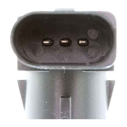 VEMO Sensor, parking distance control V10-72-0827